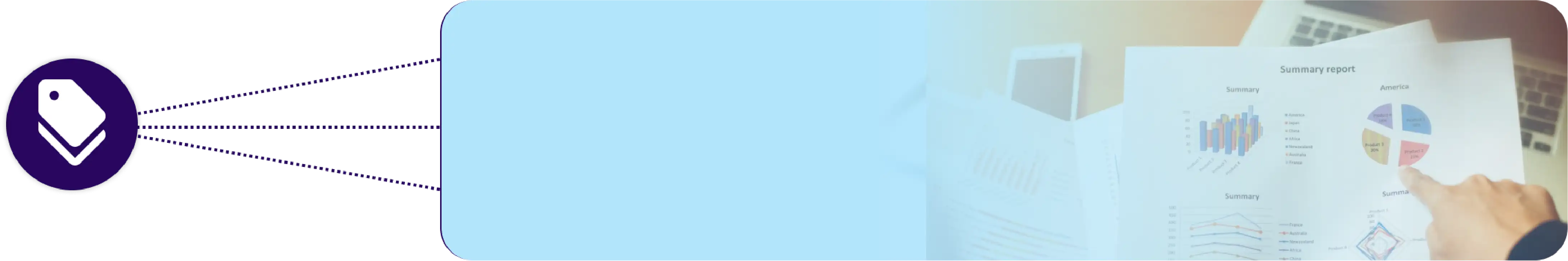 Shelf Visibility & Digital Placement